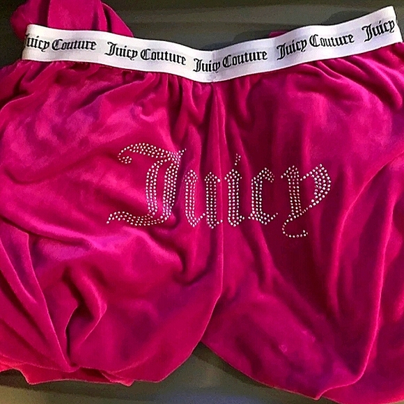 Sold - Picture 3 of 3